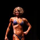 Niki  Massey - NPC Big Sky Championships 2013 - #1